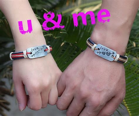 love is bracelet|love bracelet for girlfriend.